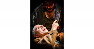 LA PUTTANA DELL'OHIO - Immagine: 2