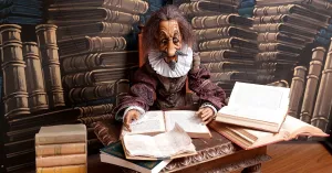 DON CHISCIOTTE - Immagine: 1