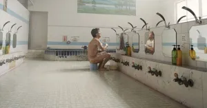 PERFECT DAYS - Immagine: 1