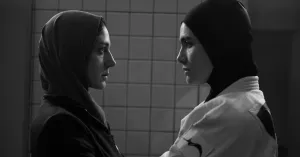 TATAMI - Immagine: 1