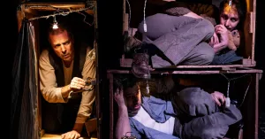 Anne Frank - Immagine: 1