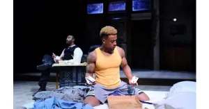 TOPDOG/UNDERDOG - Immagine: 1