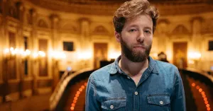 COME DIVENTARE RICCHI E FAMOSI… - Immagine: 1