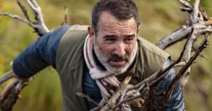 A PASSO D`UOMO - Immagine: 3