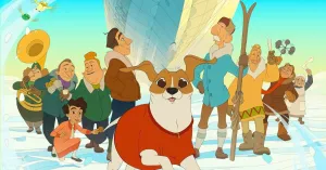 TITINA - Immagine: 1