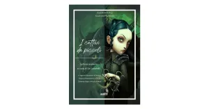 A scuola - CATTIVI DA PICCOLI di M.Art.E - dai 4 anni - Immagine: 1