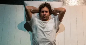 A scuola - CARDIO DRAMA. SPETTACOLO SEMISERIO SU UN ORGANO QUASI PERFETTO di CHRONOS3 - dagli 11 anni - Immagine: 1