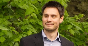 GIULIO REGENI - TUTTO IL MALE DEL MONDO - Immagine: 1