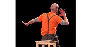 A scuola e A teatro | Broni (PV), Teatro Carbonetti e Fortunago (PV), Teatro Giovanni Azzaretti - CAMBIAMO GIOCO di ArteMista - dagli 11 anni - Immagine: 1