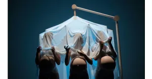 Le giovani compagnie al Piccolo Teatro di Milano