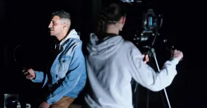 FROM SYRIA: IS THIS A CHILD? - Immagine: 1