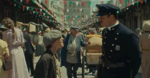 NAPOLI - NEW YORK - Immagine: 3