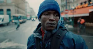 LA STORIA DI SOULEYMANE - Immagine: 1