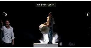 GREEN DAYS - Immagine: 1