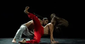 NU - Immagine: 1