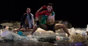 TOXIC GREEN - Immagine: 3