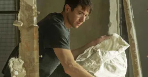 LA MATTINA SCRIVO - Immagine: 1