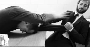 Il Preferito - Immagine: 1