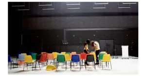 SORELLE - Immagine: 1