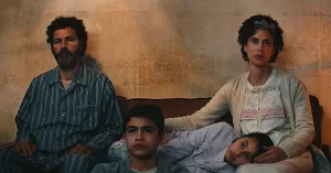 TUTTO QUELLO CHE RESTA DI TE - Immagine: 3