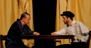 OTTOBRE 22 - Immagine: 1