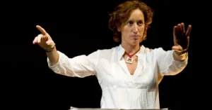 LE SUPPLICI - Immagine: 1