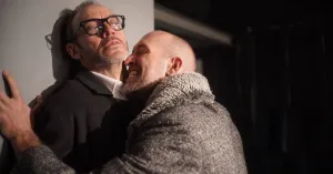 NELLA SOLITUDINE DEI CAMPI DI COTONE - Immagine: 1