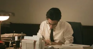 BERLINGUER - LA GRANDE AMBIZIONE - Immagine: 2