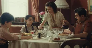 NAPOLI - NEW YORK - Immagine: 2