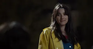 SE DOMANI NON TORNO - Immagine: 1