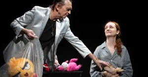 TRILOGIA DEL BENESSERE - Immagine: 1