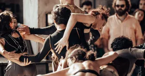 QUIVER - Immagine: 2