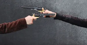 CRISI DI NERVI. TRE ATTI UNICI DI ANTON CECHOV - Immagine: 1