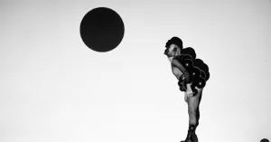 CALIGULA'S PARTY - Immagine: 1