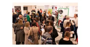 Martedì 5 novembre | Teatro Elfo Puccini