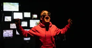 NARCISO - Immagine: 1