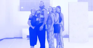 Come non luogo non sono male - Immagine: 1