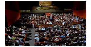 LA BALENA BIANCA - Immagine: 1