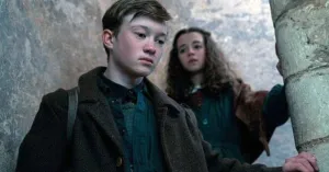 WONDER  - WHITE BIRD - Immagine: 2