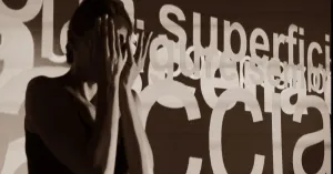 TURANDOT MULTISCAPE - Immagine: 1