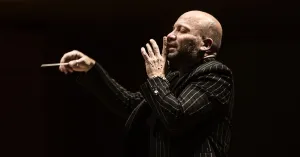 A teatro - “IN ANTEPRIMA” CON L'ORCHESTRA I POMERIGGI MUSICALI DI MILANO: PROVA GENERALE DEL CONCERTO DIRETTO DA STEFANO MONTANARI di Fondazione I Pomeriggi Musicali - 6/16 anni - Immagine: 1