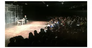 LA SORPRESA DELL'AMORE - Immagine: 1