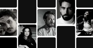 ARRUSI - Immagine: 1