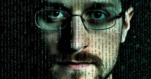 WILD - CHI SI RICORDA EDWARD SNOWDEN? - Immagine: 1