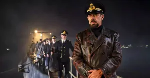 COMANDANTE - Immagine: 1