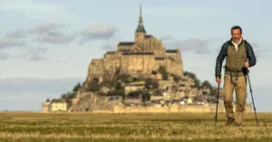 A PASSO D`UOMO - Immagine: 1