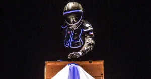 DEDALO E ICARO - Immagine: 1