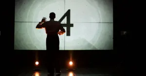 Pigmalione - Immagine: 4