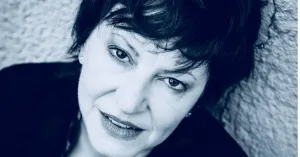 ROSA CONCHIGLIA - ANAÏS NIN E I GIORNI DEL PORNO - Immagine: 3