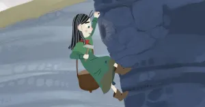 MARY ANNING - CACCIATRICE DI FOSSILI - Immagine: 1